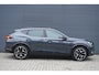 CUPRA Formentor 1.5 TSI e-Hybrid 272pk VZ Performance | Leer | Panoramadak | Trekhaak | Sennheiser Audio