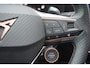 CUPRA Formentor 1.5 TSI e-Hybrid 272pk VZ Performance | Leer | Panoramadak | Trekhaak | Sennheiser Audio