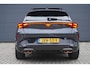 CUPRA Formentor 1.5 TSI e-Hybrid 272pk VZ Performance | Leer | Panoramadak | Trekhaak | Sennheiser Audio