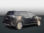 Suzuki S-Cross 1.4 Boosterjet Select Hybrid | VOORRAAD | Navigatie | Camera |