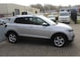 Volkswagen T-Cross 1.5 TSI Style Stoelverwarming/Achteruitrijcamera/Adaptive cruise control/Lane assist/Apple carplay/DAB/Lage km stand! 2e Paasdag geopend op Hellevoetsluis & Rotterdam van 12:00 tot 17:00