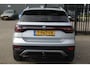 Volkswagen T-Cross 1.5 TSI Style Stoelverwarming/Achteruitrijcamera/Adaptive cruise control/Lane assist/Apple carplay/DAB/Lage km stand! 2e Paasdag geopend op Hellevoetsluis & Rotterdam van 12:00 tot 17:00