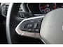 Volkswagen T-Cross 1.5 TSI Style Stoelverwarming/Achteruitrijcamera/Adaptive cruise control/Lane assist/Apple carplay/DAB/Lage km stand! 2e Paasdag geopend op Hellevoetsluis & Rotterdam van 12:00 tot 17:00