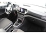 Volkswagen T-Cross 1.5 TSI Style Stoelverwarming/Achteruitrijcamera/Adaptive cruise control/Lane assist/Apple carplay/DAB/Lage km stand! 2e Paasdag geopend op Hellevoetsluis & Rotterdam van 12:00 tot 17:00