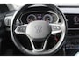 Volkswagen T-Cross 1.5 TSI Style Stoelverwarming/Achteruitrijcamera/Adaptive cruise control/Lane assist/Apple carplay/DAB/Lage km stand! 2e Paasdag geopend op Hellevoetsluis & Rotterdam van 12:00 tot 17:00