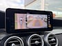 Mercedes-Benz GLC 300e 4MATIC AMG Digitaal | Pano