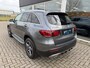 Mercedes-Benz GLC 300e 4MATIC AMG Digitaal | Pano