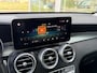 Mercedes-Benz GLC 300e 4MATIC AMG Digitaal | Pano