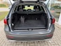 Mercedes-Benz GLC 300e 4MATIC AMG Digitaal | Pano