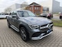 Mercedes-Benz GLC 300e 4MATIC AMG Digitaal | Pano