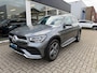 Mercedes-Benz GLC 300e 4MATIC AMG Digitaal | Pano