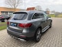 Mercedes-Benz GLC 300e 4MATIC AMG Digitaal | Pano