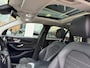 Mercedes-Benz GLC 300e 4MATIC AMG Digitaal | Pano