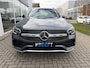 Mercedes-Benz GLC 300e 4MATIC AMG Digitaal | Pano