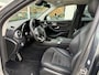 Mercedes-Benz GLC 300e 4MATIC AMG Digitaal | Pano