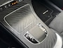 Mercedes-Benz GLC 300e 4MATIC AMG Digitaal | Pano