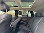 Mercedes-Benz GLC 300e 4MATIC AMG Digitaal | Pano