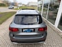 Mercedes-Benz GLC 300e 4MATIC AMG Digitaal | Pano