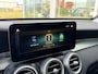 Mercedes-Benz GLC 300e 4MATIC AMG Digitaal | Pano
