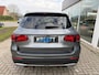Mercedes-Benz GLC 300e 4MATIC AMG Digitaal | Pano
