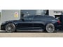 Audi RS6 TFSI Quattro l RS Dynamic l Achteras Besturing l Pano l 22 Inch ABT Origineel l Dealeronderhouden