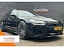 Audi RS6 TFSI Quattro l RS Dynamic l Achteras Besturing l Pano l 22 Inch ABT Origineel l Dealeronderhouden