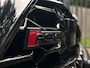 Audi RS6 TFSI Quattro l RS Dynamic l Achteras Besturing l Pano l 22 Inch ABT Origineel l Dealeronderhouden