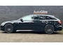 Audi RS6 TFSI Quattro l RS Dynamic l Achteras Besturing l Pano l 22 Inch ABT Origineel l Dealeronderhouden