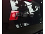 Audi RS6 TFSI Quattro l RS Dynamic l Achteras Besturing l Pano l 22 Inch ABT Origineel l Dealeronderhouden