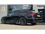 Audi RS6 TFSI Quattro l RS Dynamic l Achteras Besturing l Pano l 22 Inch ABT Origineel l Dealeronderhouden