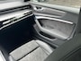 Audi RS6 TFSI Quattro l RS Dynamic l Achteras Besturing l Pano l 22 Inch ABT Origineel l Dealeronderhouden