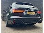 Audi RS6 TFSI Quattro l RS Dynamic l Achteras Besturing l Pano l 22 Inch ABT Origineel l Dealeronderhouden