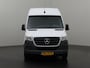 Mercedes-Benz Sprinter Automaat L2H2 | Navigatie | Camera | Airco | Cruise | 3-Zits