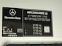 Mercedes-Benz Sprinter Automaat L2H2 | Navigatie | Camera | Airco | Cruise | 3-Zits