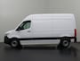 Mercedes-Benz Sprinter Automaat L2H2 | Navigatie | Camera | Airco | Cruise | 3-Zits
