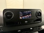 Mercedes-Benz Sprinter Automaat L2H2 | Navigatie | Camera | Airco | Cruise | 3-Zits