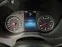 Mercedes-Benz Sprinter Automaat L2H2 | Navigatie | Camera | Airco | Cruise | 3-Zits