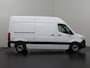 Mercedes-Benz Sprinter Automaat L2H2 | Navigatie | Camera | Airco | Cruise | 3-Zits