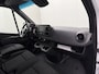Mercedes-Benz Sprinter Automaat L2H2 | Navigatie | Camera | Airco | Cruise | 3-Zits