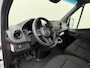 Mercedes-Benz Sprinter Automaat L2H2 | Navigatie | Camera | Airco | Cruise | 3-Zits