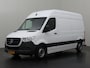 Mercedes-Benz Sprinter Automaat L2H2 | Navigatie | Camera | Airco | Cruise | 3-Zits