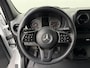 Mercedes-Benz Sprinter Automaat L2H2 | Navigatie | Camera | Airco | Cruise | 3-Zits