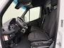 Mercedes-Benz Sprinter Automaat L2H2 | Navigatie | Camera | Airco | Cruise | 3-Zits
