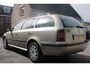 Skoda Octavia Combi 1.6 Comfort | Airco | Elec ramen | Cruise control
