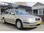 Skoda Octavia Combi 1.6 Comfort | Airco | Elec ramen | Cruise control