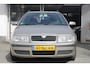 Skoda Octavia Combi 1.6 Comfort | Airco | Elec ramen | Cruise control