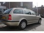 Skoda Octavia Combi 1.6 Comfort | Airco | Elec ramen | Cruise control