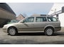 Skoda Octavia Combi 1.6 Comfort | Airco | Elec ramen | Cruise control