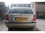 Skoda Octavia Combi 1.6 Comfort | Airco | Elec ramen | Cruise control