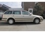 Skoda Octavia Combi 1.6 Comfort | Airco | Elec ramen | Cruise control